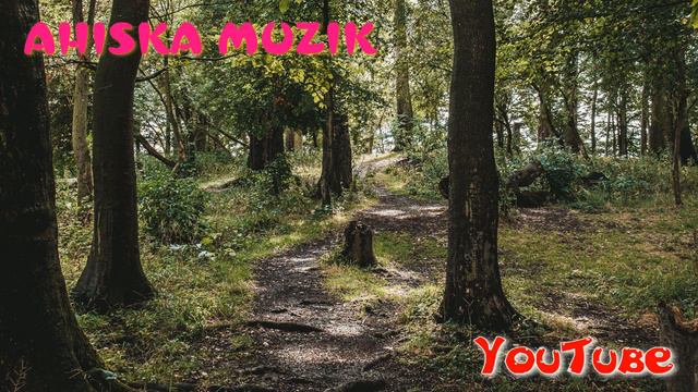 TESPIH - Habib Musaev (AHISKA MÜZIK)(Ахыска)