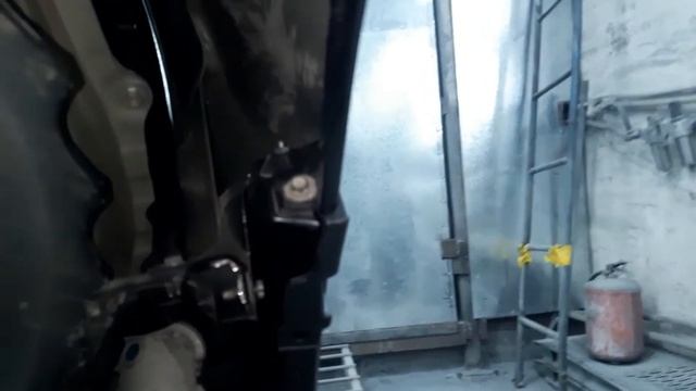 Умный Жилищный Центр