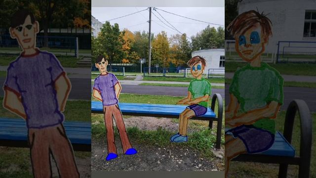 Deutsch Lernen | Tiere | Wichtige Verben Und Wortschatz