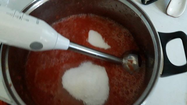 Полезные советы!!!