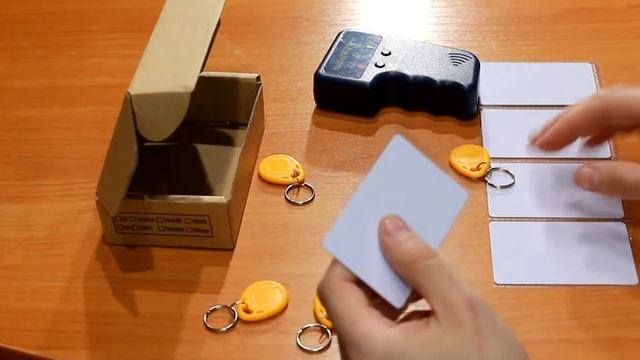 Строительные Нарративы