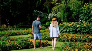 Истории из жизни. Жизненные истории. Интересные истории. Душевные истории. Рассказы.