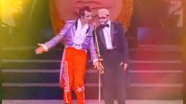 Мана-Мана смотреть онлайн