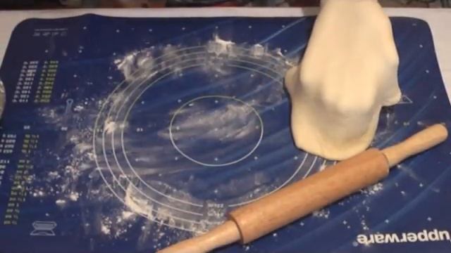 Пицца смотреть онлайн