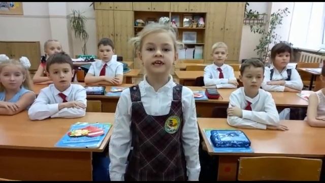 1а день Мамы смотреть онлайн