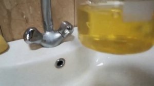 Серебро из рентгеновских снимков и пленки.