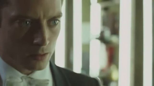 Торжественный финал | Grand Piano