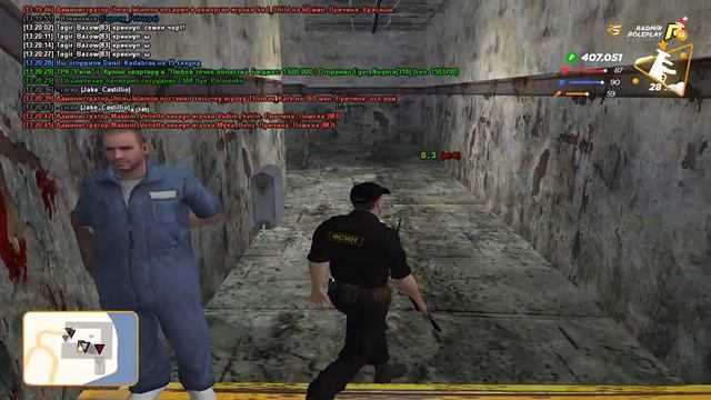 Был пацан и нет пацана смотреть онлайн