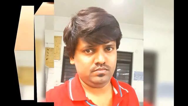 Kiran SK image video edited смотреть онлайн