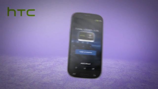 Mobile App Development - Showreel - Ampersand & Ampersand LONDON смотреть онлайн