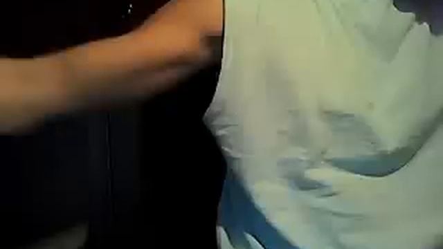 13 Year Old Bodybuilder Biceps