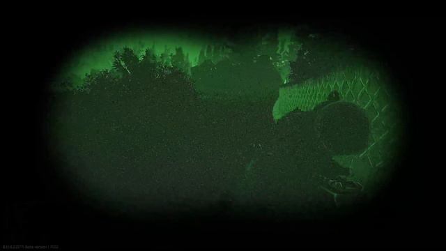 ПОКАТУШКИ, Escape From Tarkov