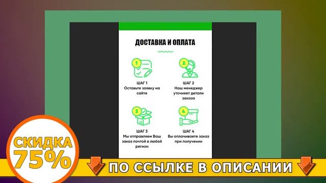 Купить в Омске зеркало видеорегистратор. смотреть онлайн