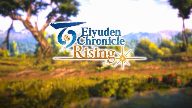 Genshin Impact & Eiyuden Chronicle Rising | Intel i5-3470 | GTX 760 смотреть онлайн