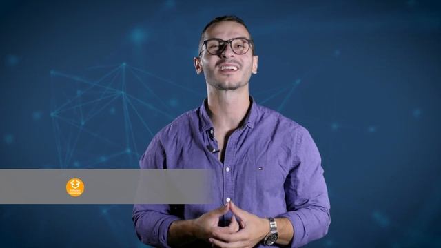 Курс "TypeScript" с лектор Цвети Стоянов смотреть онлайн