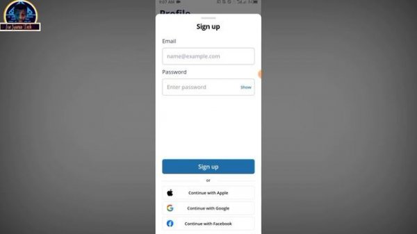 How to Get Free Virtual Phone Number | Free USA Number For Conference Call
