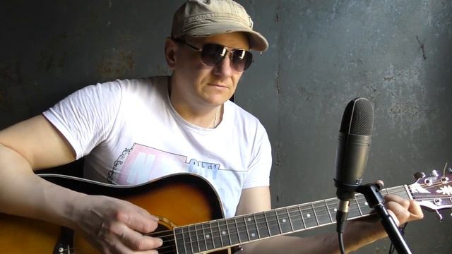 Нотовый небосклон