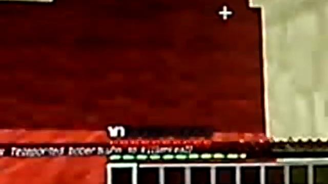 Minecraft-wind runner смотреть онлайн