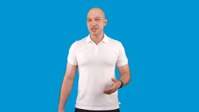 Климат на ледовой арене смотреть онлайн