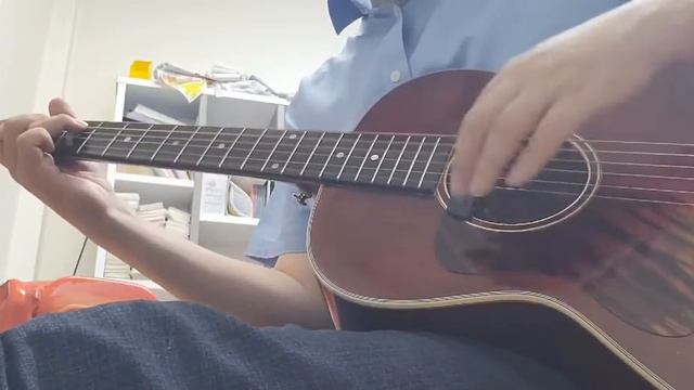 이진호 목사 - 온 땅의 주인(feat. 이스트만) смотреть онлайн