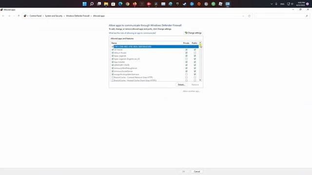 8 Ways To Fix Roblox Error Code 523 | The status of the game has changed смотреть онлайн