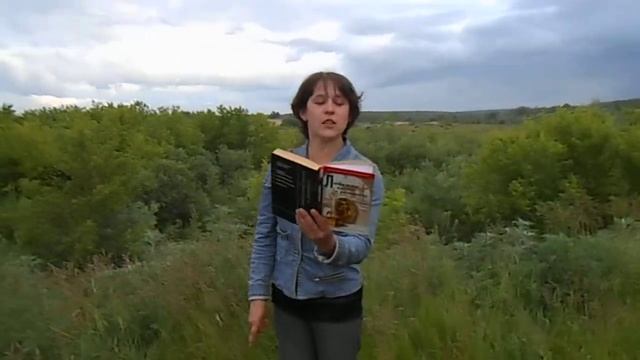 Прикольное видео смотреть онлайн