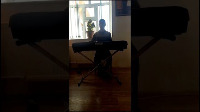 Arif Əliyev смотреть онлайн