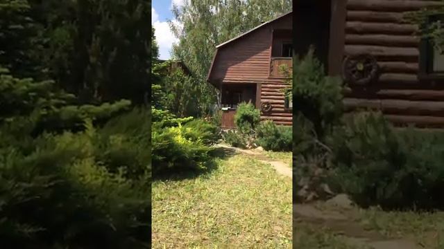 СНТ Малая Истра смотреть онлайн
