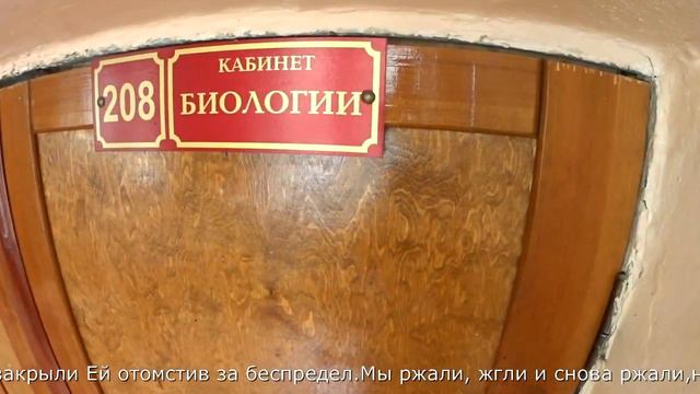 Выпускной клип 9а школа №44 г.Екатеринбург смотреть онлайн