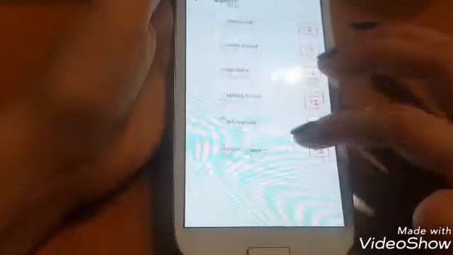Как сделать много подпищеков в мюзикле смотреть онлайн