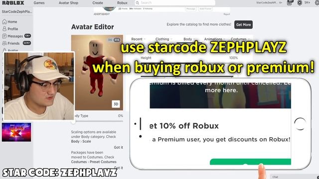 MAKING JUGGERNAUT a ROBLOX ACCOUNT смотреть онлайн