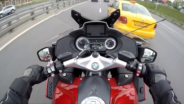 Как ездить в жаркую погоду на мотоцикле смотреть онлайн