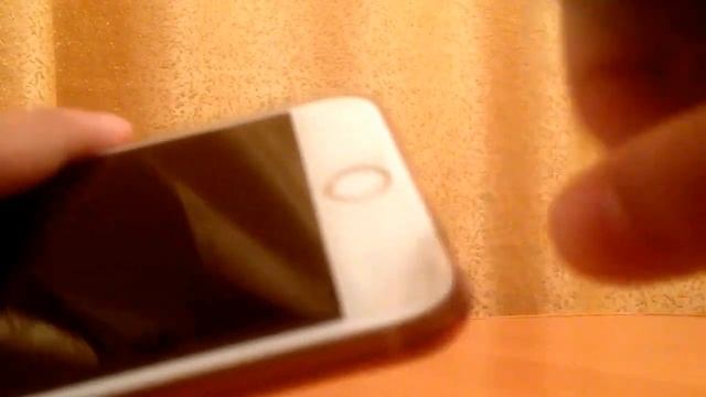 Как снять стекло с IPhone 6 Plus смотреть онлайн