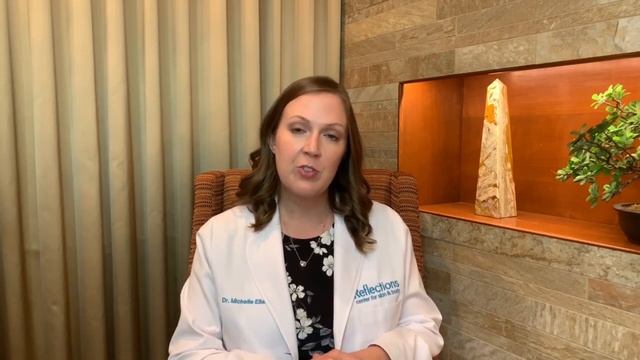 Gentlelase Laser For #laserhairremoval