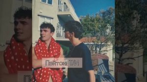 Пов#3_1-10части~ Моё сердце украдено? PAYTON MOORMEIER_Пов: Пейтон и Т/И #рекомендации #пейтон
