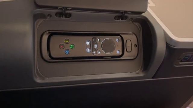 Malaysia Airlines A350 Business Class - Kuala Lumpur to London Heathrow. смотреть онлайн