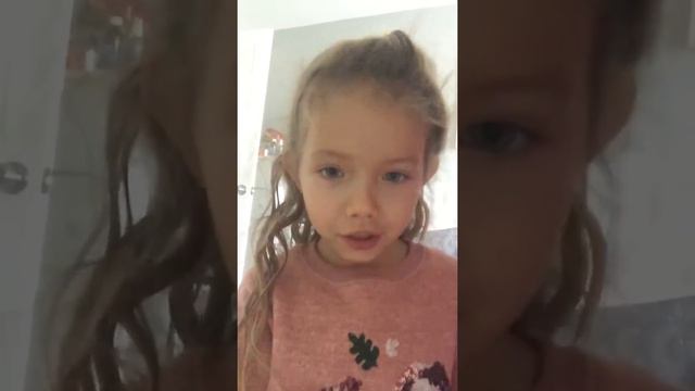 С днем рождения ,Люба ) смотреть онлайн