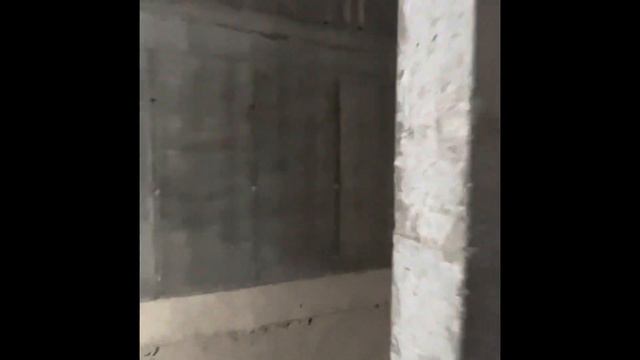 Сдаётся в аренду. Помещение 76 кв.м. в ЖК Митино парк! смотреть онлайн