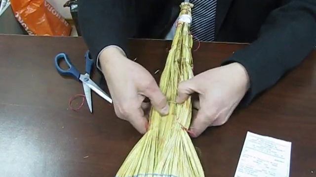 ВЕНИК СОРГО МИФЫ И РЕАЛЬНОСТЬ смотреть онлайн
