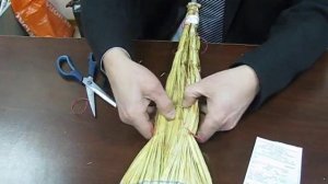 ВЕНИК СОРГО МИФЫ И РЕАЛЬНОСТЬ