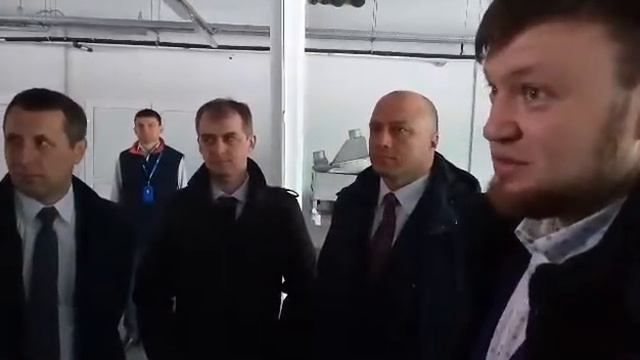 Собского малька могут выпустить в реку с одноименным названием смотреть онлайн