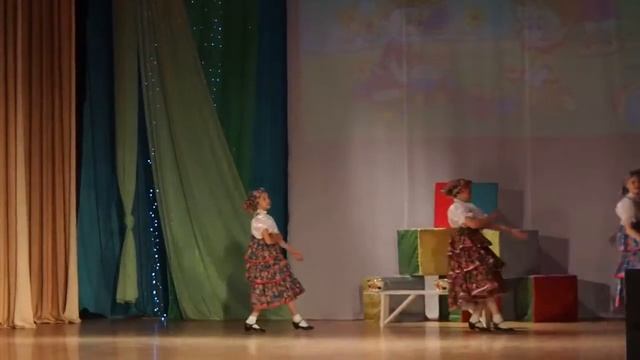 "Почаёвничаем" смотреть онлайн