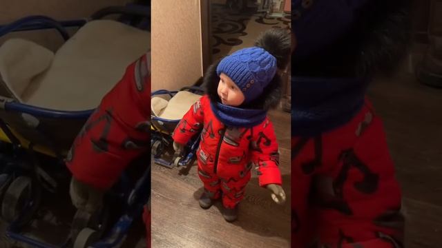 Хозяин смотреть онлайн