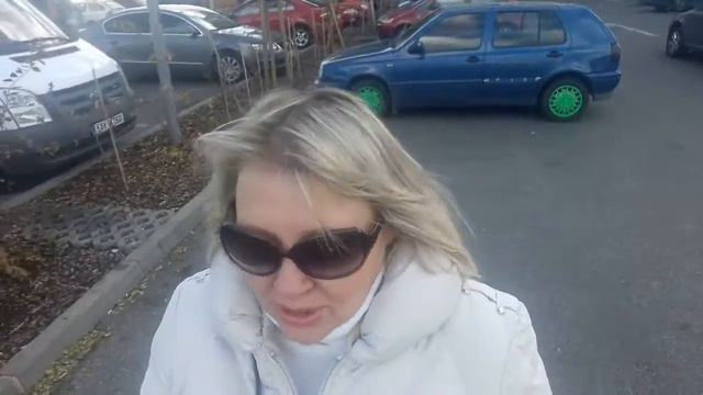 #RedeX Вечный двигатель! смотреть онлайн
