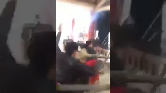 Сыкуны смотреть онлайн