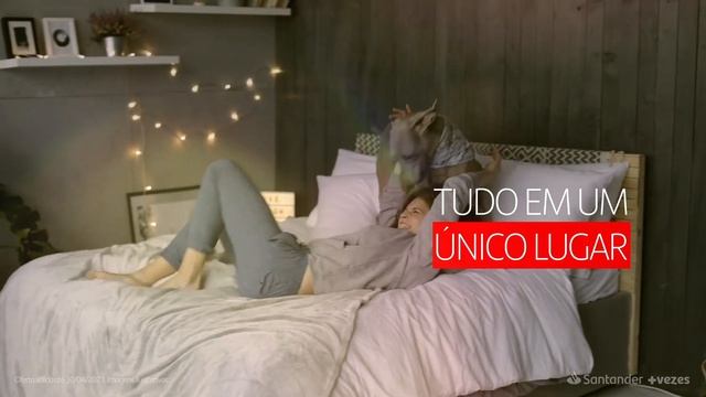 Stayfilm API - Santander смотреть онлайн