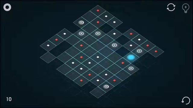 Cosmic Path - Chapter 4 - Level 80 смотреть онлайн