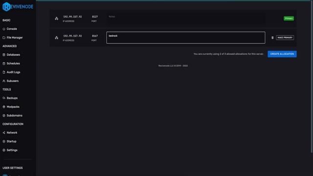 How to setup Geyser смотреть онлайн