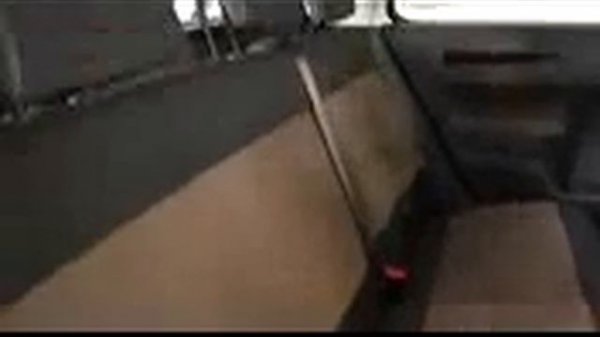 Смотреть обзор Citroen C4 Cactus автомобили 2015