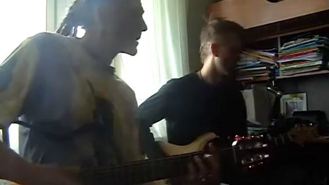 Гонишь смотреть онлайн